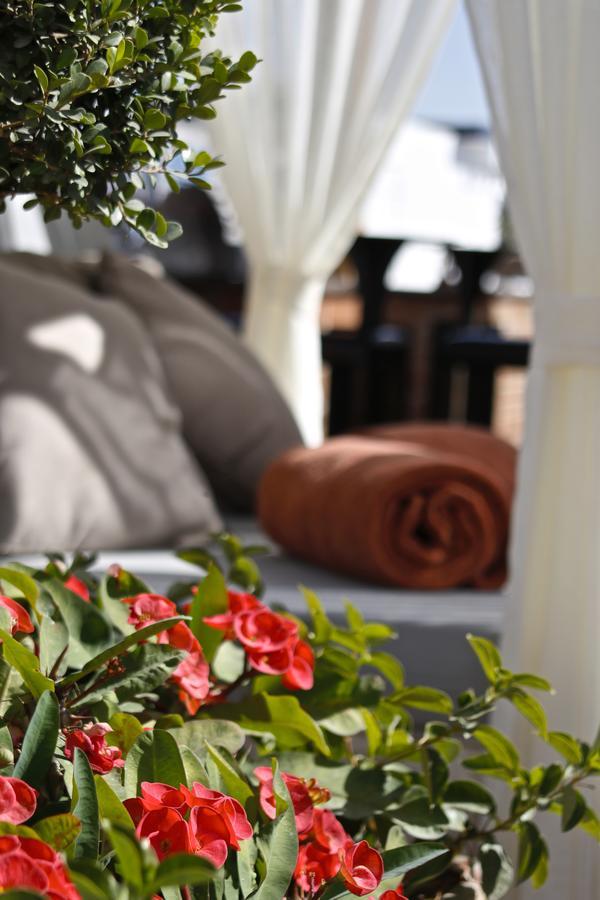 Hotel Bethel Puerta Del Cielo Querétaro Екстериор снимка