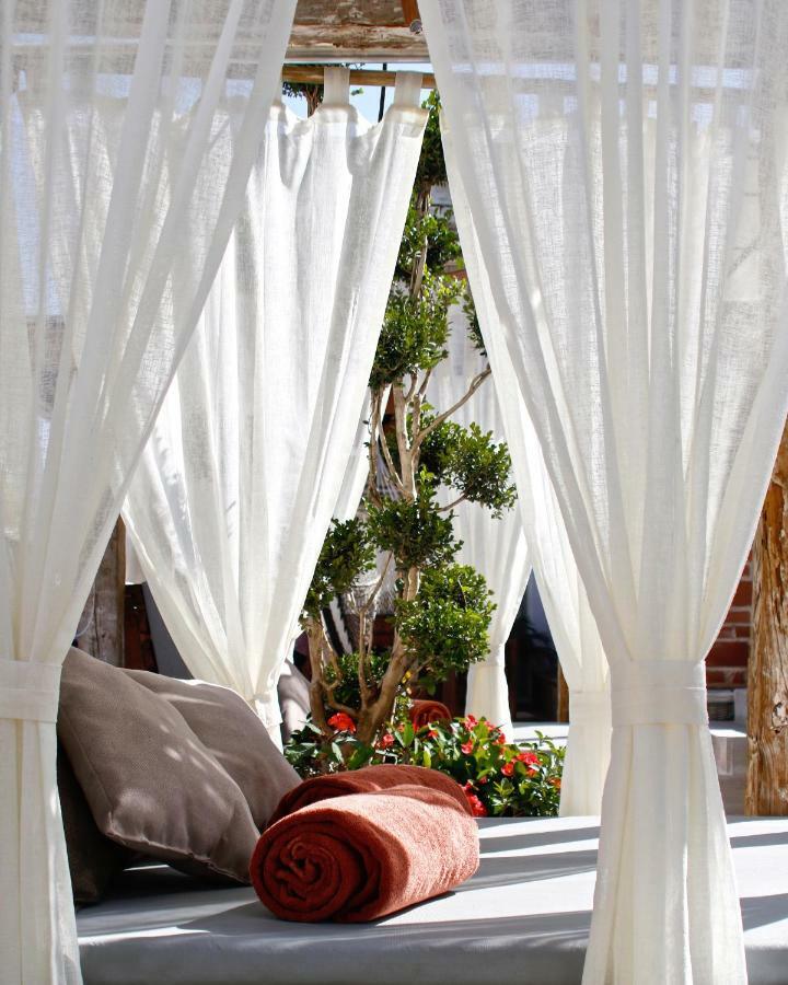 Hotel Bethel Puerta Del Cielo Querétaro Екстериор снимка