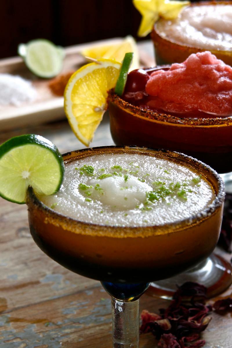 Hotel Bethel Puerta Del Cielo Querétaro Екстериор снимка