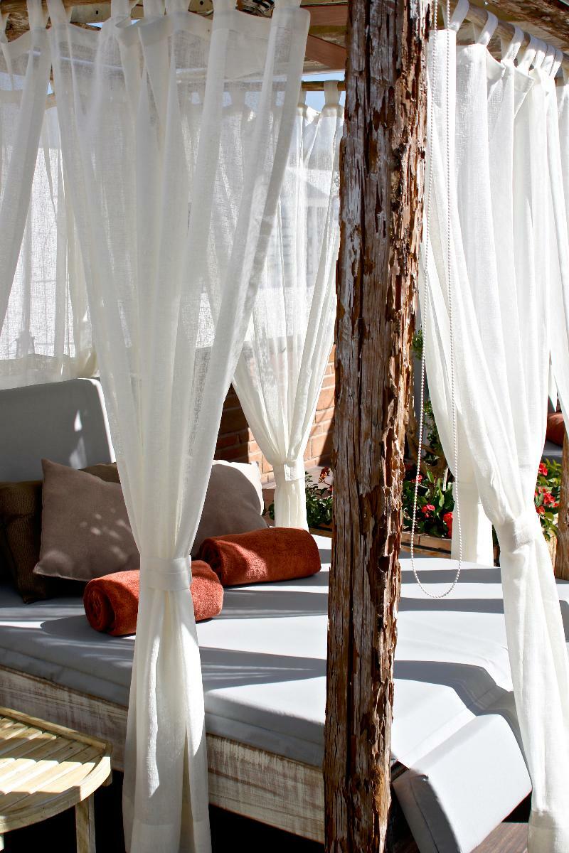 Hotel Bethel Puerta Del Cielo Querétaro Екстериор снимка
